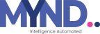 mynd-logo